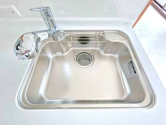 apartment 新潟県長岡市渡里町
地図を見る