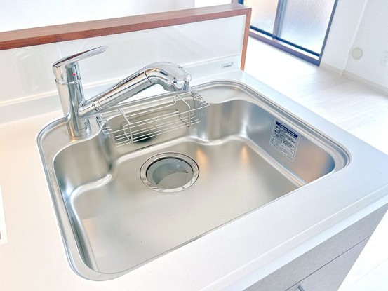 apartment 新潟県長岡市渡里町
地図を見る