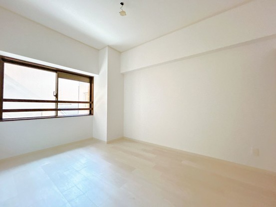 apartment 新潟県長岡市渡里町
地図を見る