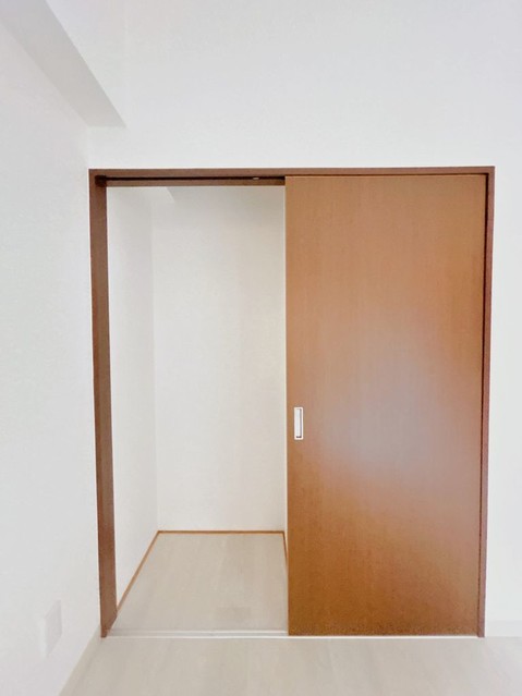 apartment 新潟県長岡市渡里町
地図を見る