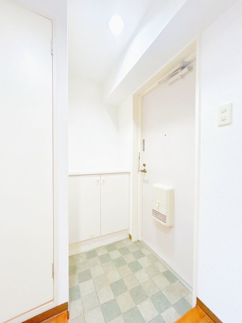 apartment 新潟県長岡市渡里町
地図を見る