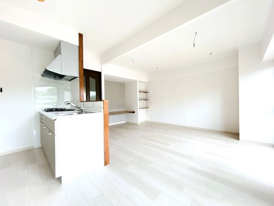 apartment 新潟県長岡市渡里町
地図を見る