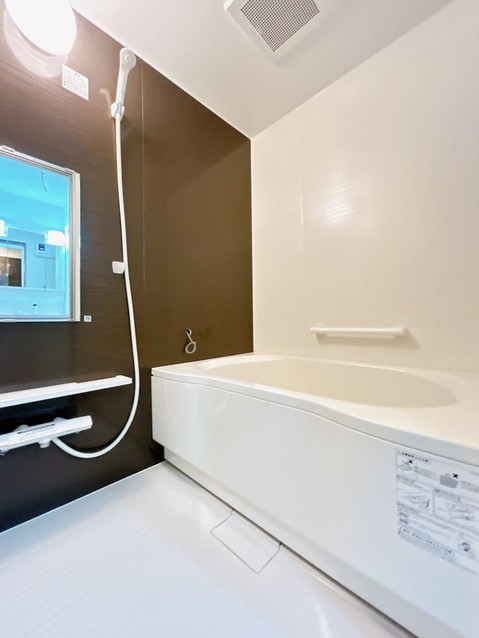 apartment 新潟県長岡市渡里町
地図を見る