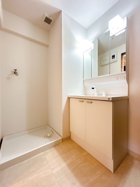 apartment 新潟県長岡市渡里町
地図を見る