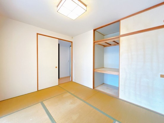 apartment 新潟県長岡市長町１丁目
地図を見る