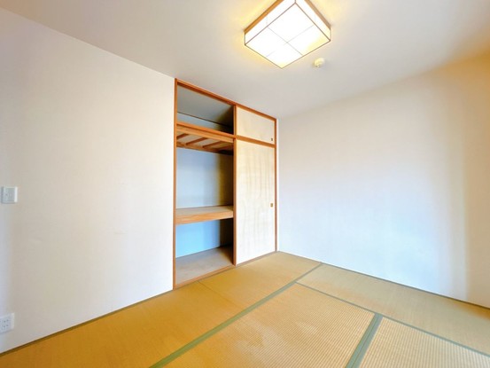 apartment 新潟県長岡市長町１丁目
地図を見る