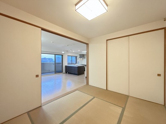 apartment 新潟県長岡市長町１丁目
地図を見る