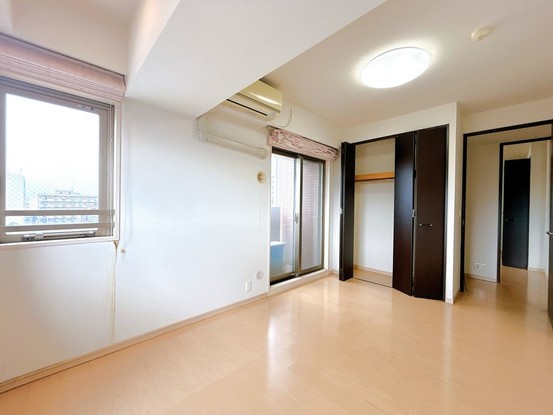 apartment 新潟県長岡市長町１丁目
地図を見る