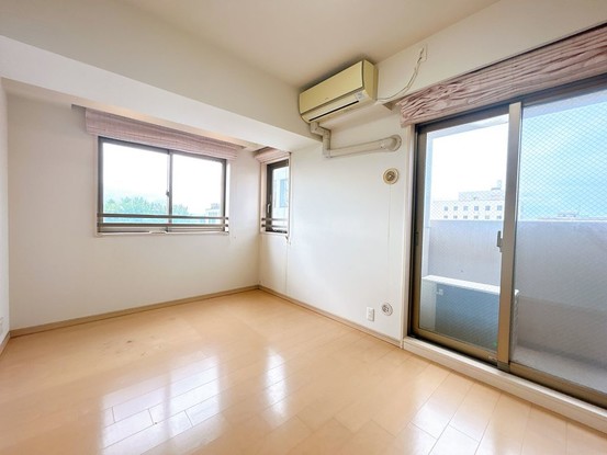 apartment 新潟県長岡市長町１丁目
地図を見る