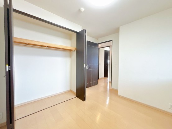 apartment 新潟県長岡市長町１丁目
地図を見る