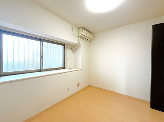 apartment 新潟県長岡市長町１丁目
地図を見る