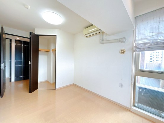 apartment 新潟県長岡市長町１丁目
地図を見る