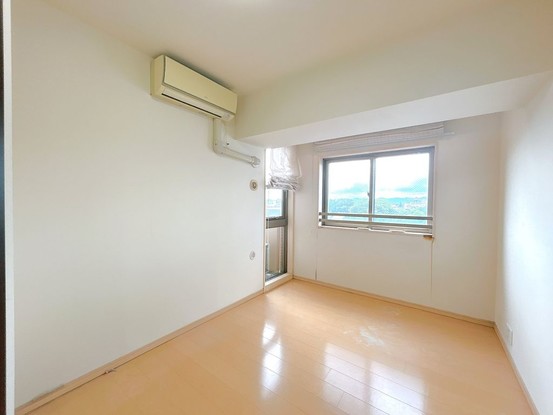 apartment 新潟県長岡市長町１丁目
地図を見る