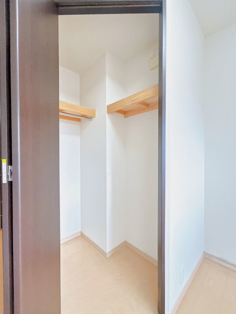 apartment 新潟県長岡市長町１丁目
地図を見る