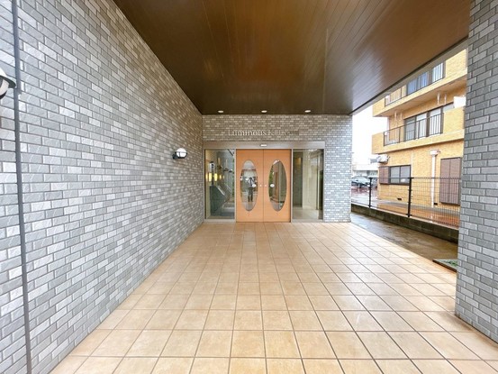 apartment 新潟県長岡市長町１丁目
地図を見る