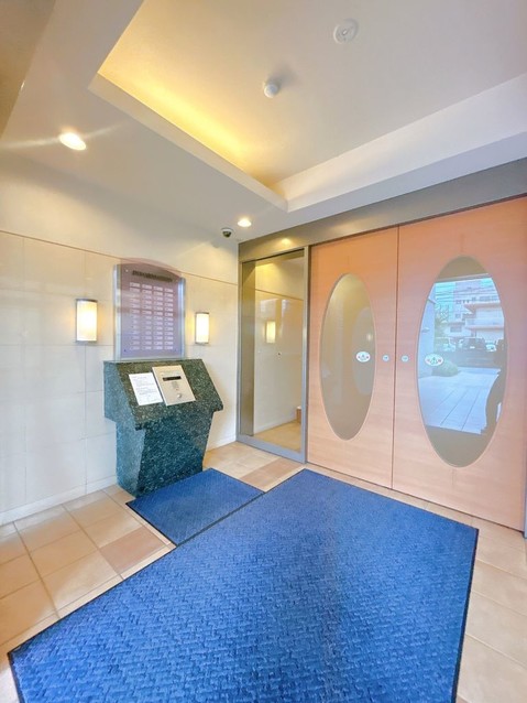 apartment 新潟県長岡市長町１丁目
地図を見る