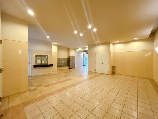 apartment 新潟県長岡市長町１丁目
地図を見る
