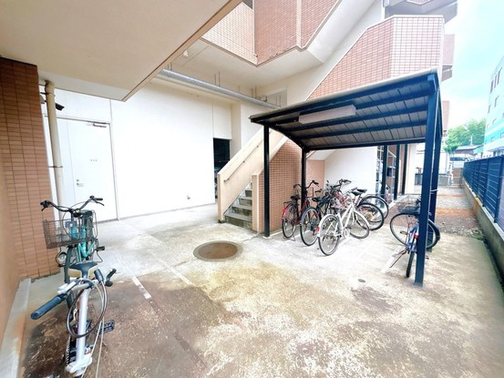 apartment 新潟県長岡市長町１丁目
地図を見る