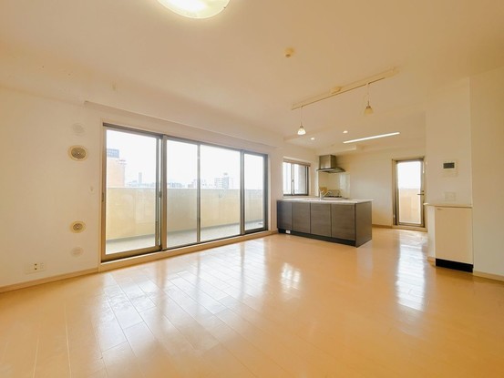 apartment 新潟県長岡市長町１丁目
地図を見る