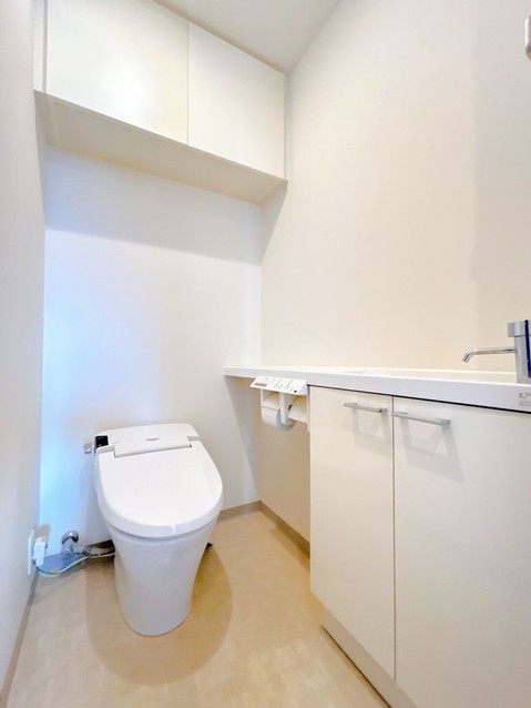 apartment 新潟県長岡市長町１丁目
地図を見る