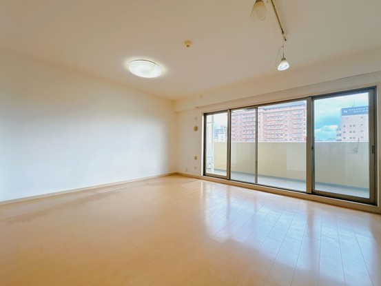 apartment 新潟県長岡市長町１丁目
地図を見る
