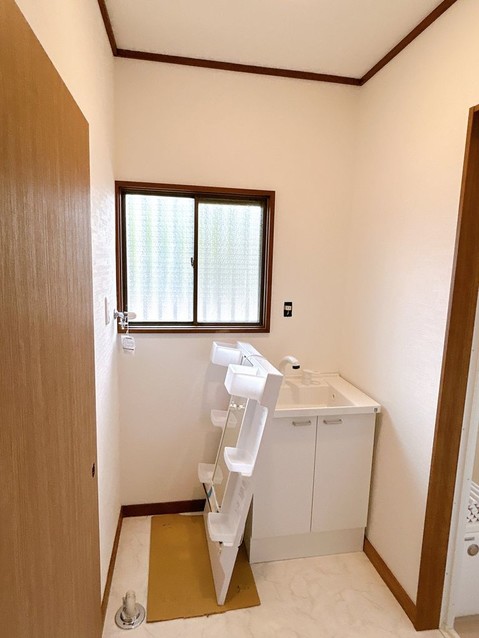 detached 茨城県那珂郡東海村大字須和間
地図を見る