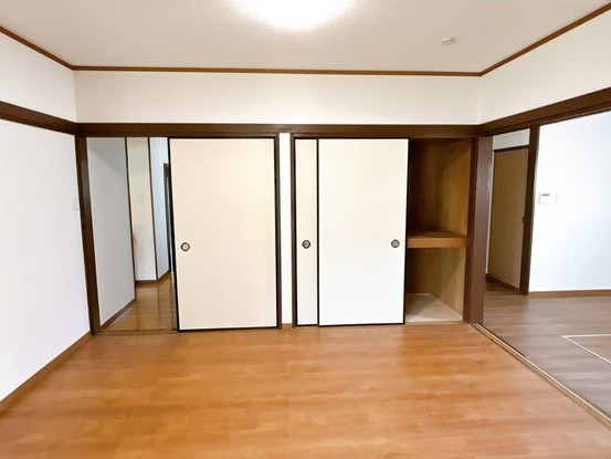 detached 茨城県那珂郡東海村大字須和間
地図を見る