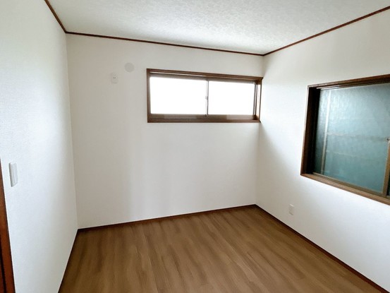 detached 茨城県那珂郡東海村大字須和間
地図を見る