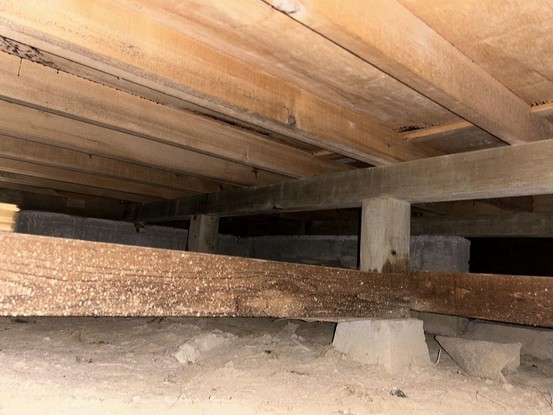 detached 茨城県那珂郡東海村大字須和間
地図を見る