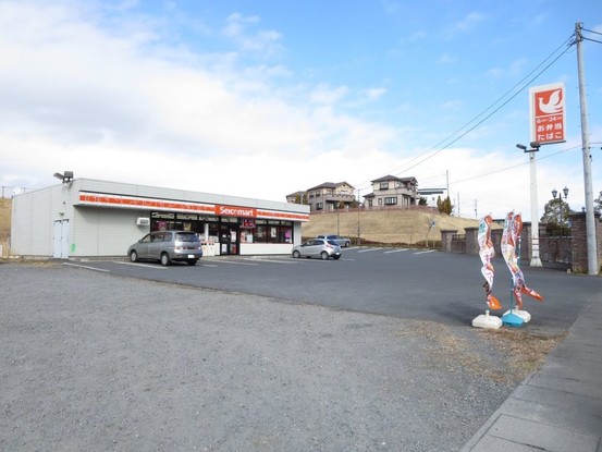 detached 茨城県那珂郡東海村大字須和間
地図を見る