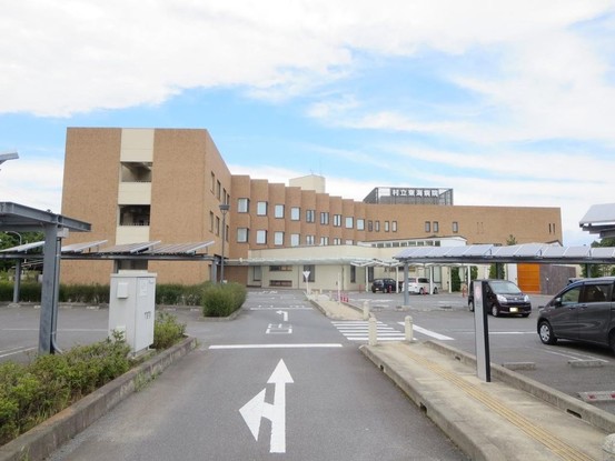 detached 茨城県那珂郡東海村大字須和間
地図を見る