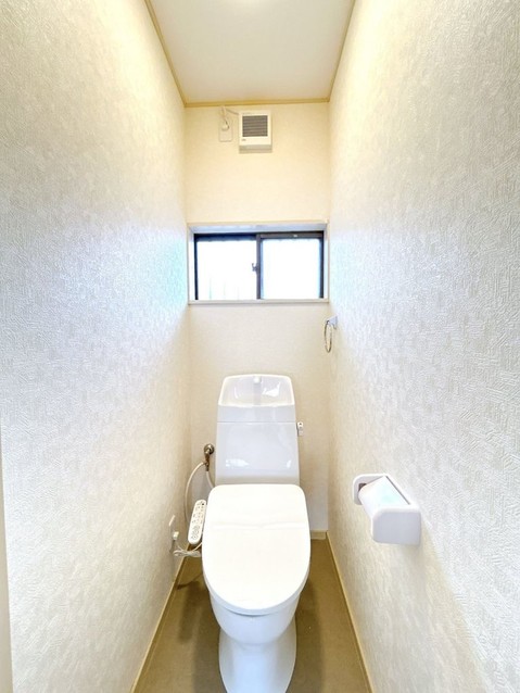 detached 茨城県水戸市元吉田町845-1