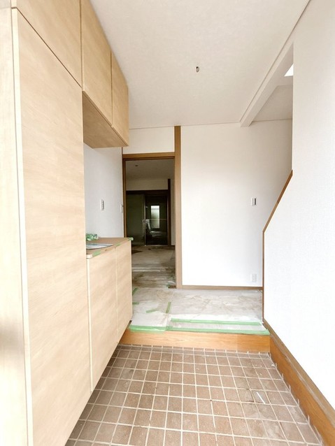 detached 茨城県小美玉市西郷地
地図を見る