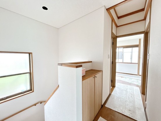 detached 茨城県小美玉市西郷地
地図を見る
