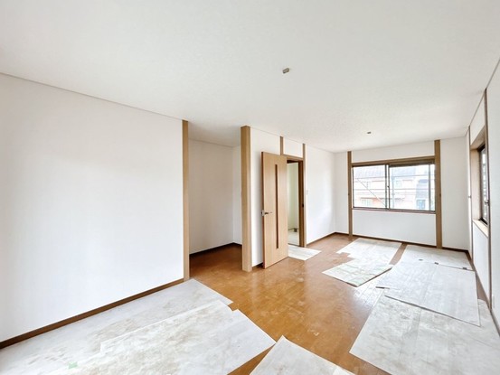 detached 茨城県小美玉市西郷地
地図を見る