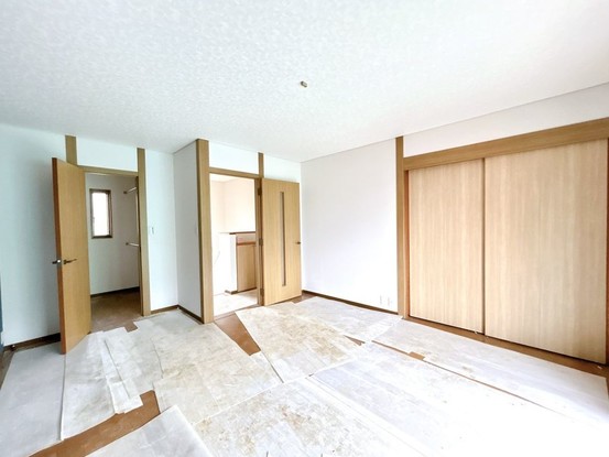 detached 茨城県小美玉市西郷地
地図を見る