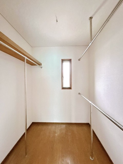 detached 茨城県小美玉市西郷地
地図を見る