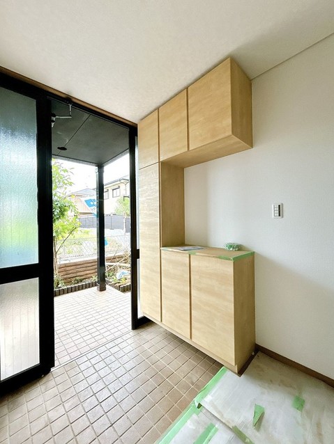 detached 茨城県小美玉市西郷地
地図を見る
