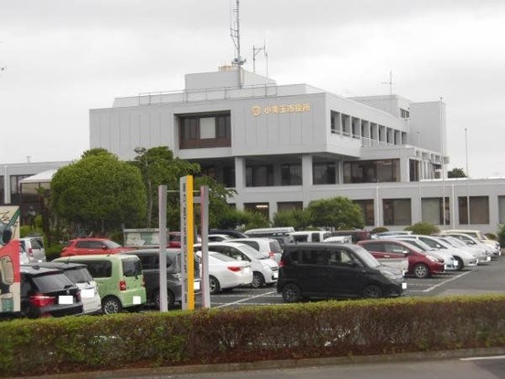 detached 茨城県小美玉市西郷地
地図を見る