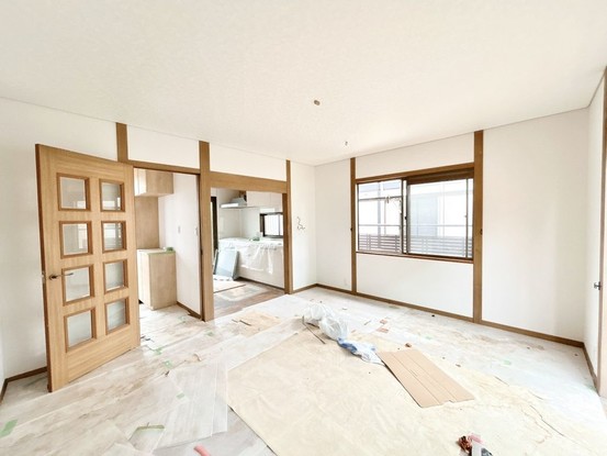 detached 茨城県小美玉市西郷地
地図を見る