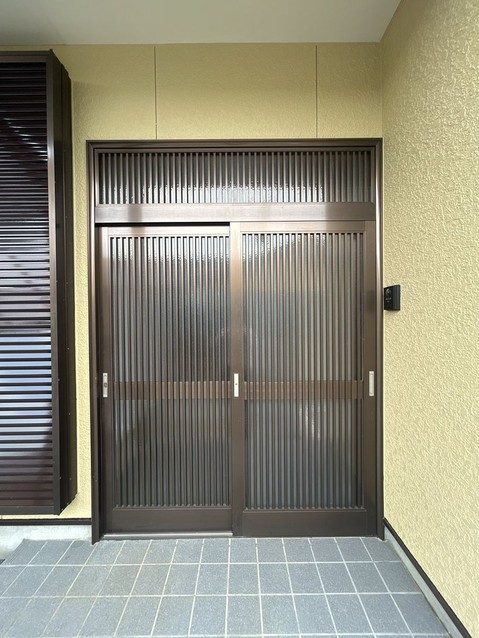 detached 茨城県東茨城郡城里町大字増井
地図を見る