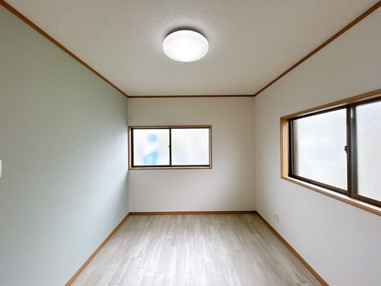 detached 茨城県東茨城郡城里町大字増井
地図を見る