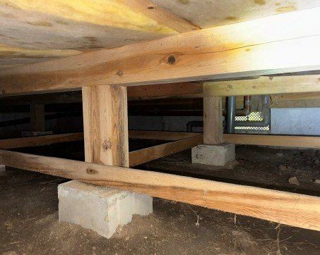 detached 茨城県東茨城郡城里町大字増井
地図を見る