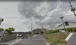 detached 茨城県東茨城郡城里町大字増井
地図を見る