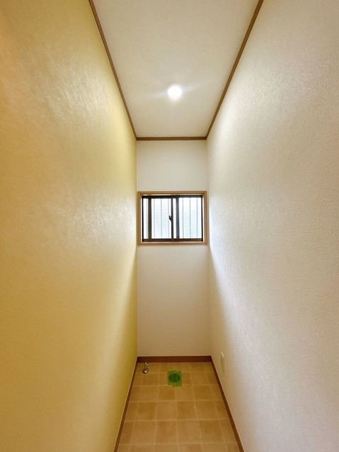 detached 茨城県東茨城郡城里町大字増井
地図を見る