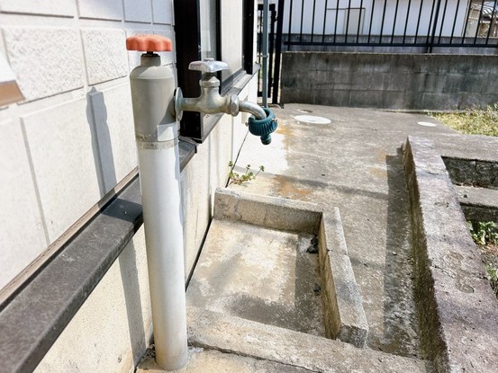 detached 茨城県東茨城郡茨城町大字奥谷
地図を見る