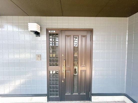 detached 茨城県東茨城郡茨城町大字奥谷
地図を見る