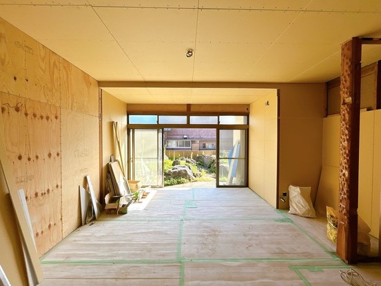 detached 茨城県ひたちなか市大字東石川
地図を見る