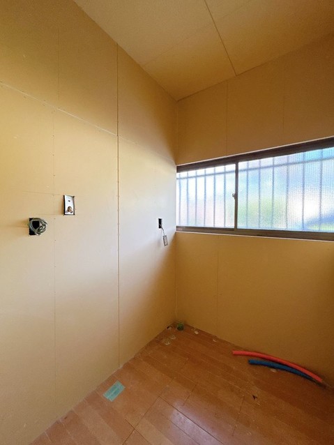 detached 茨城県ひたちなか市大字東石川
地図を見る