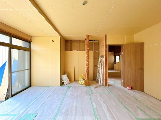 detached 茨城県ひたちなか市大字東石川
地図を見る